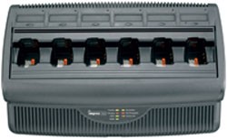 ������������ ������� �������� ���������� IMPRES Motorola WPLN4189